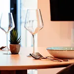 Appartement Plaza De Espana 6 *