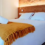 Plaza De Espana 6 Appartement