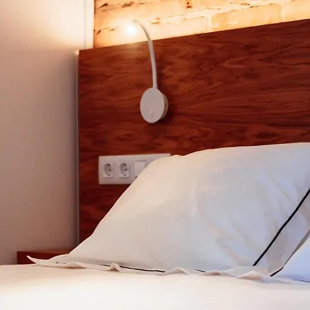 Plaza De Espana 6 Villanueva De La Serena