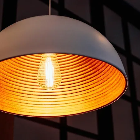 Apartment Plaza De Espana 6 Villanueva De La Serena