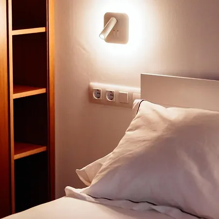 Apartamento Plaza De España 6 Villanueva De La Serena