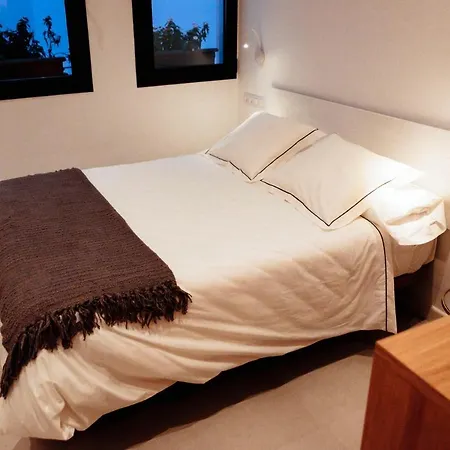 Plaza De Espana 6 Villanueva De La Serena