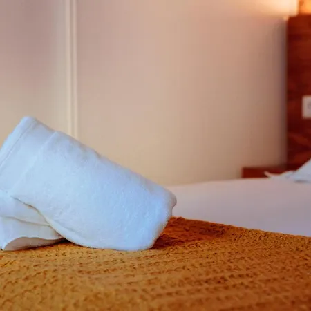 Plaza De Espana 6 Villanueva De La Serena