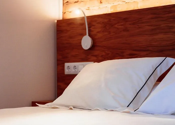 Plaza De Espana 6 Villanueva De La Serena