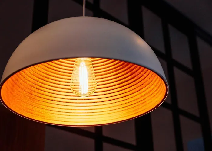 Apartment Plaza De Espana 6 Villanueva De La Serena