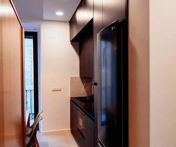 Plaza De Espana 6 Villanueva De La Serena